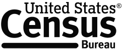 Census Bureau